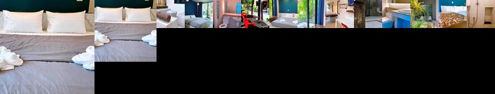 Petchngam Home Resort