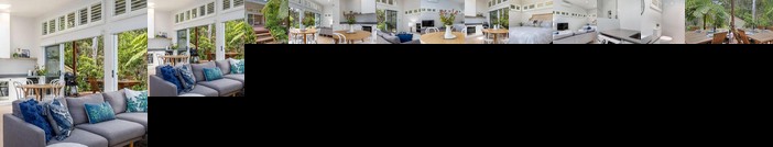 Studio By The Bay Jervis Bay Rentals