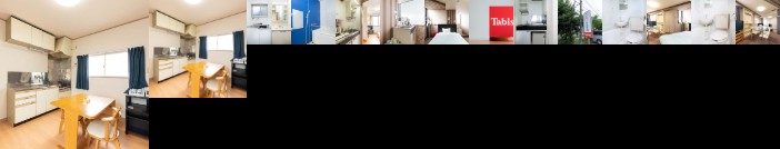 OYO Hotel My Room Tagajjo Oshiro