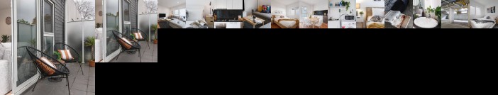 Heart of Highett Apartment by Ready Set Host