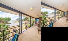 Opposite waterfront with spectacular northern views - Boyd Street Woorim