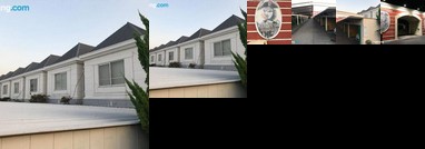 Hotel Napoleon Adult Only