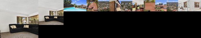 BB233 Banksia Beach Family Home - 4 Bedrooms