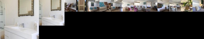 The Orchard House Tawonga South