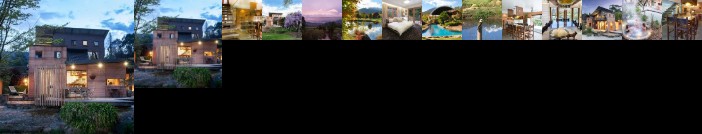 Eco Villa Mt Beauty-Near Falls Creek & Bright