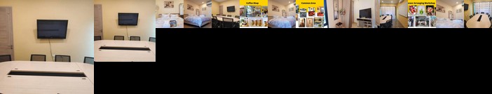 Inspiration Starts from Here