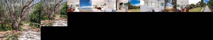 Oceanic Dr 133 - Whale Watchers Delight