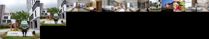 Lai Hotel Tainan City