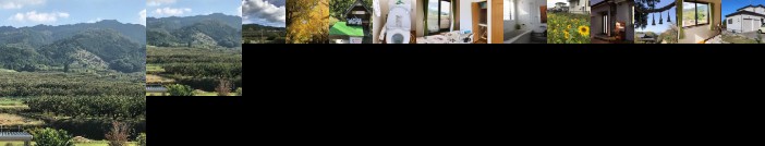 Yamanobenomichi teku teku