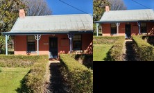 Redruth - 2 bedroom cottage situated in wandiligong