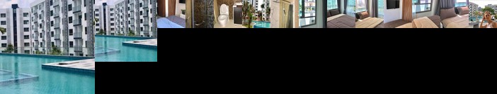 Best Appatment Arcadia Beach Ressort