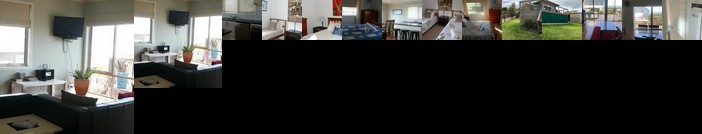 Ocean Views Warrnambool