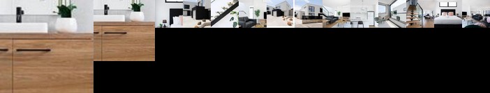 Timor Street Apartments