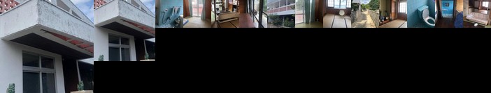 Nanjo - House / Vacation STAY 65328