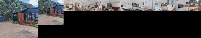 Thunder Point Cottage