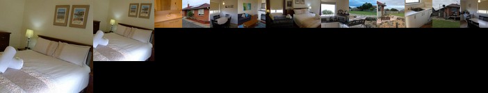 Ocean Breeze Warrnambool