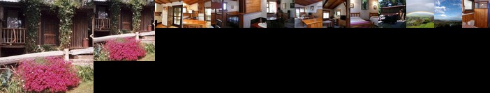 Snowy Mountain Holidays