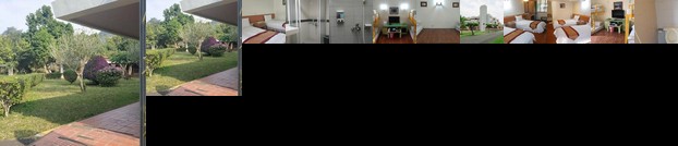 Tseng Wen Youtin Activity Center