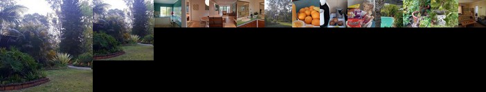 Charming country house close to Grafton