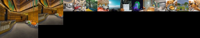 Hotel Indigo Taipei North