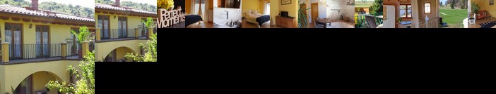 Traufdomizil Stocken