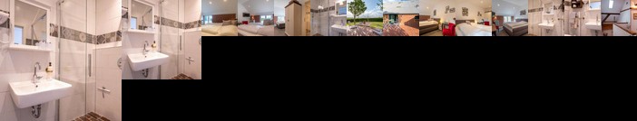 Insellandhotel Michaelsen