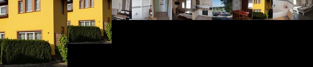 Ferienwohnung Elbblick