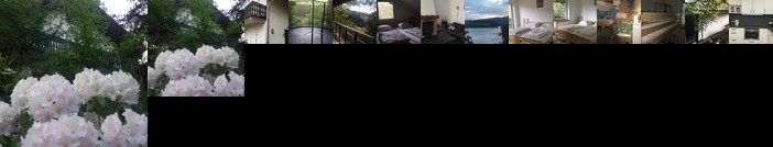 Sauerland vakantiehuisje