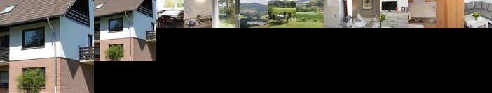 Ferienwohnung Biederbick