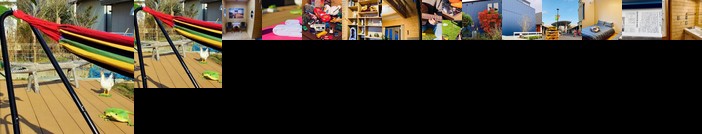 Ballad House / Vacation Stay 31548