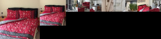 Cosy Home in Yandina