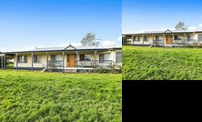 Yarragon Village 4 Bedrooms in Gippsland