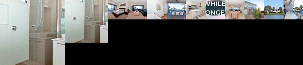 Adelphi Views on Luton - Woodlands