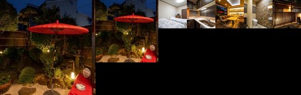 Gallery NICO / Vacation STAY 4050