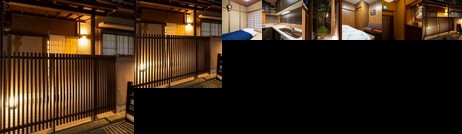 Gallery NICO / Vacation STAY 4091