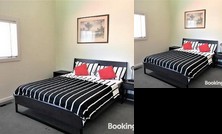 Convenient&Comfortable Home