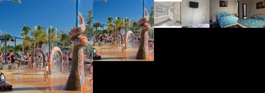 Home Sweet Home Yeppoon