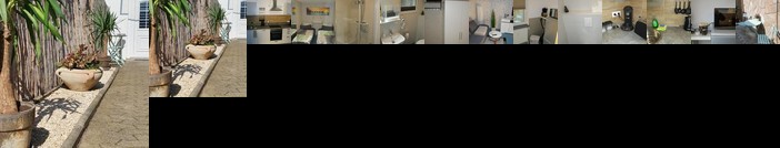 Uebernachtung an der A2