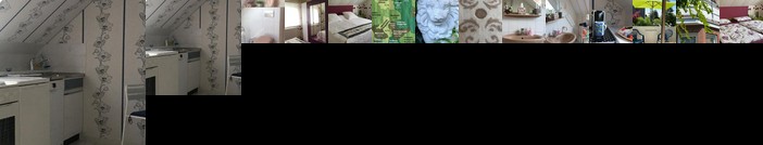 Ferienwohnung Paulina Braunschweig