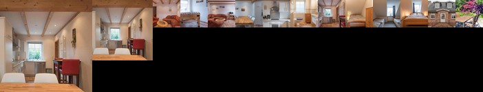 Haus zu den Halligen