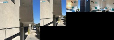 Angel's space princes hwy