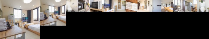 Tarbo's house Kiyokawa