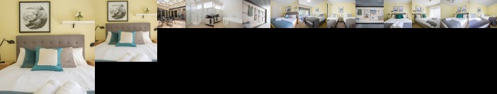 Spacious Comfortable HOME in Wheelers Hill