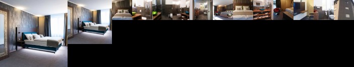 Steinberger Hof Dietzenbach