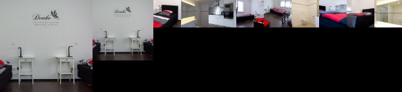 Zimmervermietung Dietzenbach