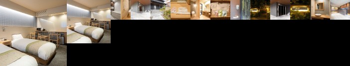 OYO Hotel Nara No Hamori Nabeyacho