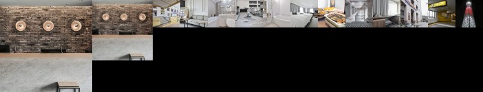 Vessel Inn Keisei Tsudanuma Ekimae