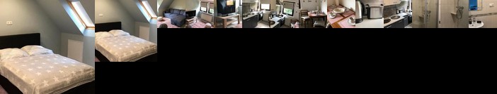Apartment Ochtum Str