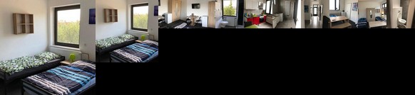 Zimmervermietung Monteurzimmer Wg Handwerkerzimmer