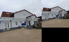 Awalon Zimmervermietung